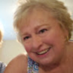 Meet your Posher, Wanda